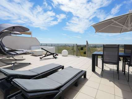 Apartamento en venta en Orihuela zona Orihuela-Costa