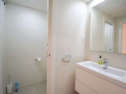 Apartamento en venta en Orihuela zona Orihuela-Costa
