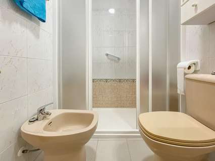 Ático en venta en Torrevieja
