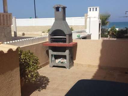 Bungalow en venta en Torrevieja