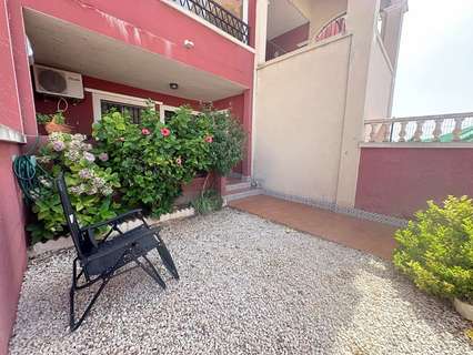 Bungalow en venta en Orihuela zona Orihuela-Costa