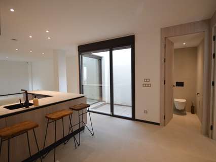 Casa en venta en Algorfa
