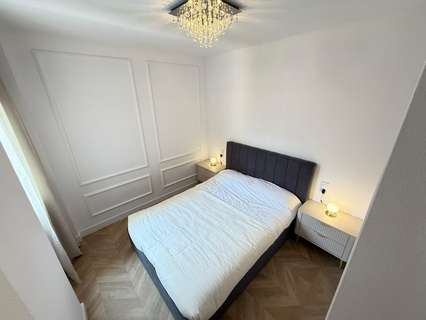 Apartamento en venta en Torrevieja