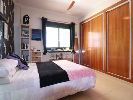 Chalet en venta en Rojales