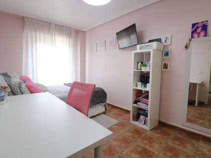 Apartamento en venta en Dolores