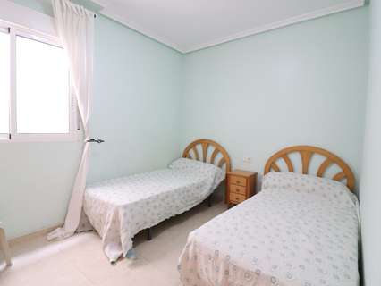 Apartamento en venta en Guardamar del Segura