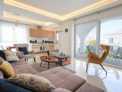Apartamento en venta en Rojales