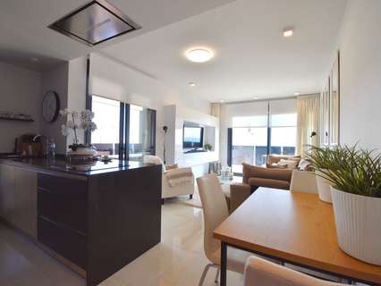 Apartamento en venta en Orihuela zona Orihuela-Costa