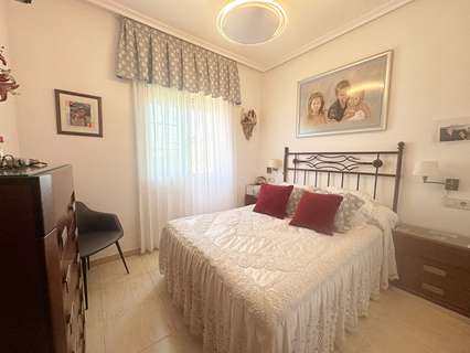 Bungalow en venta en Torrevieja