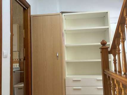 Bungalow en venta en Orihuela zona Orihuela-Costa