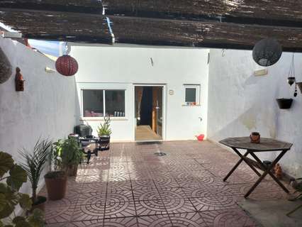 Casa en venta en Formentera del Segura
