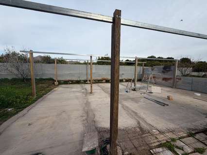 Casa en venta en Orihuela