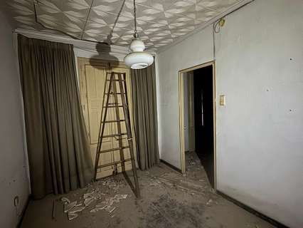 Casa en venta en Orihuela