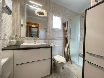 Casa en venta en Pilar de la Horadada
