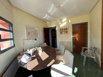 Chalet en venta en Orihuela zona Orihuela-Costa