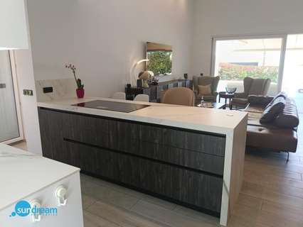 Casa en venta en Algorfa