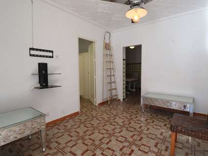 Bungalow en venta en Benijófar