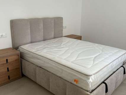 Casa en venta en Orihuela