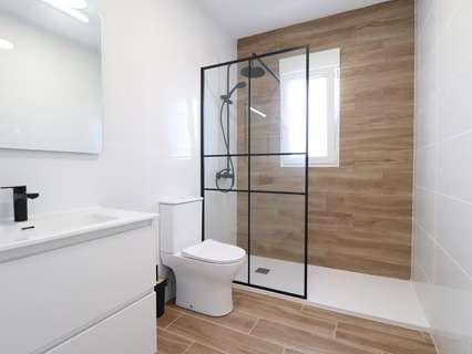 Bungalow en venta en Rojales