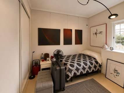 Casa en venta en San Fulgencio