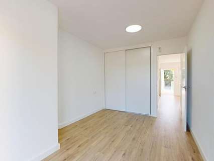 Apartamento en venta en Orihuela zona Orihuela-Costa