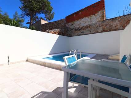 Bungalow en venta en Benijófar