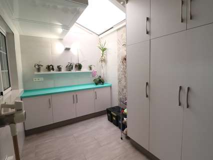 Casa en venta en Redován rebajada