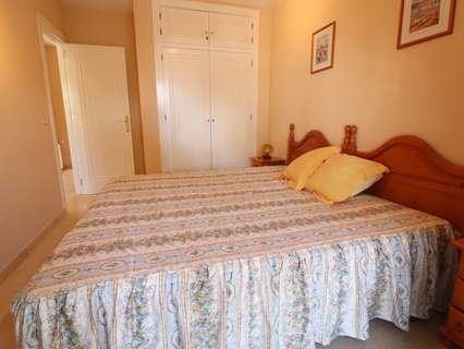 Bungalow en venta en Orihuela zona Orihuela-Costa rebajado