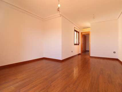 Apartamento en venta en Formentera del Segura