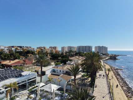 Apartamento en venta en Orihuela zona Orihuela-Costa