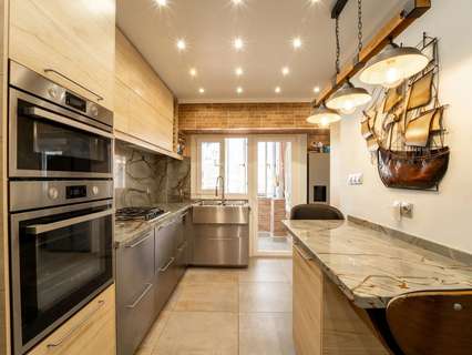 Apartamento en venta en Torrevieja