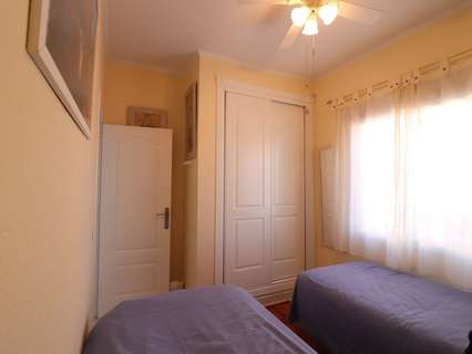 Chalet en venta en Rojales