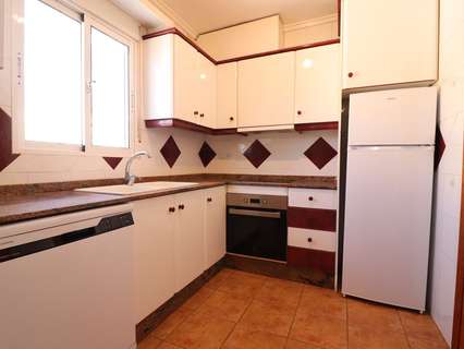 Chalet en venta en San Miguel de Salinas