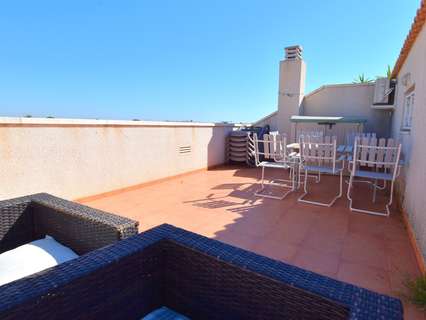 Dúplex en venta en Orihuela zona Orihuela-Costa