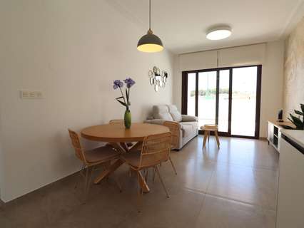 Apartamento en venta en Torrevieja