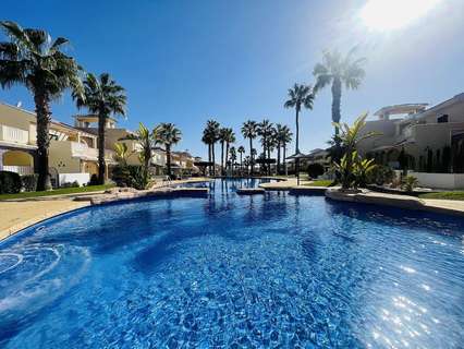 Casa en venta en Rojales