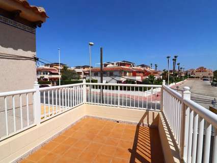 Apartamento en venta en Orihuela zona Orihuela-Costa