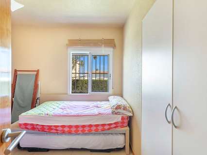 Casa en venta en Torrevieja