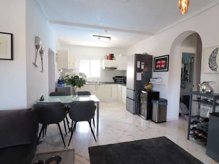 Chalet en venta en Orihuela zona Orihuela-Costa