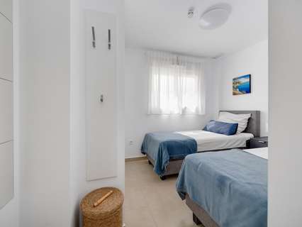 Apartamento en venta en Pilar de la Horadada