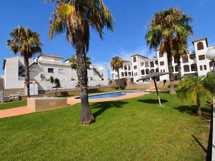 Apartamento en venta en Orihuela zona Orihuela-Costa