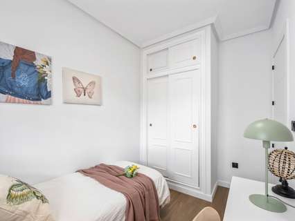Apartamento en venta en Orihuela zona Orihuela-Costa