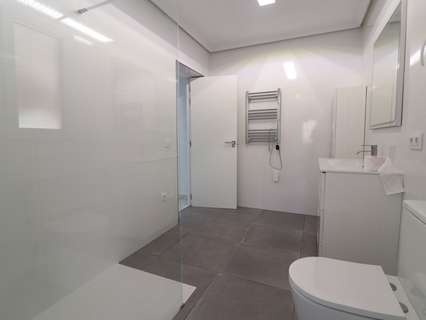 Chalet en venta en Rojales