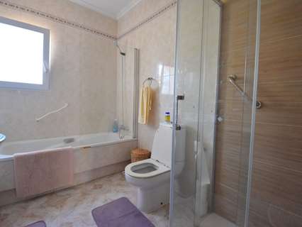 Casa en venta en Orihuela zona Orihuela-Costa