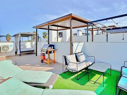 Casa en venta en Torrevieja