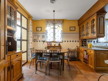 Casa en venta en Torrevieja