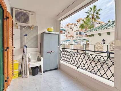 Apartamento en venta en Torrevieja