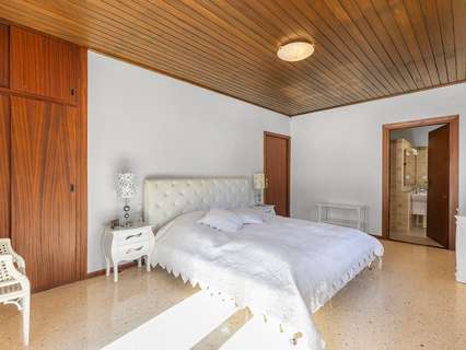 Casa en venta en Orihuela zona Orihuela-Costa