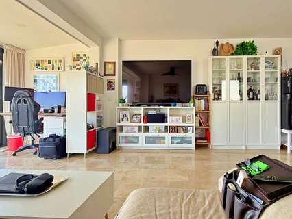 Apartamento en venta en Orihuela zona Orihuela-Costa