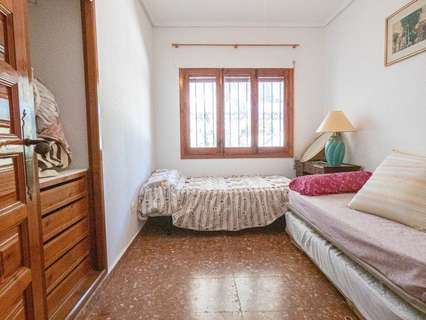 Casa en venta en Orihuela zona Orihuela-Costa rebajada